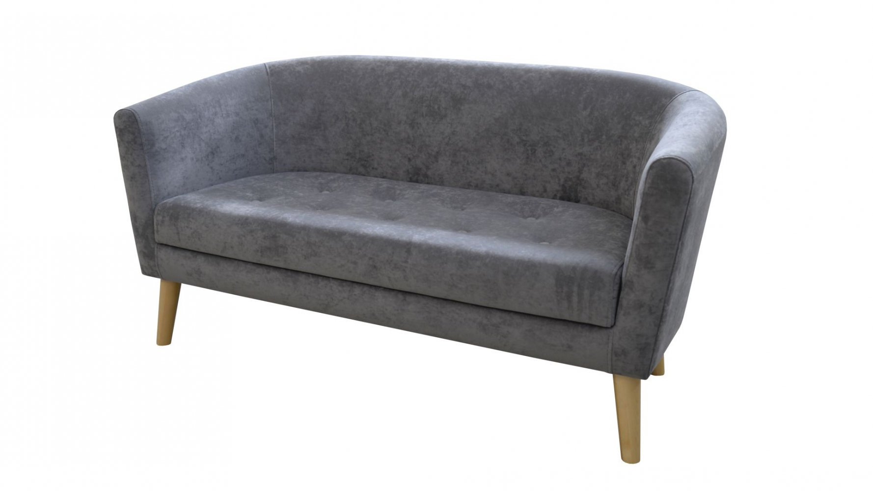 shop_property_file_7266_4688.jpg Диван «STEF» (СТЕФ)