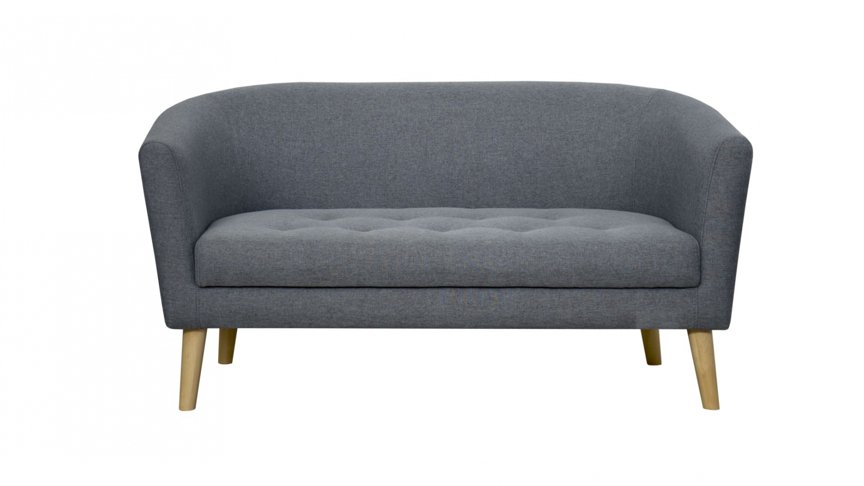 shop_property_file_7266_4689.jpg Диван «STEF» (СТЕФ)