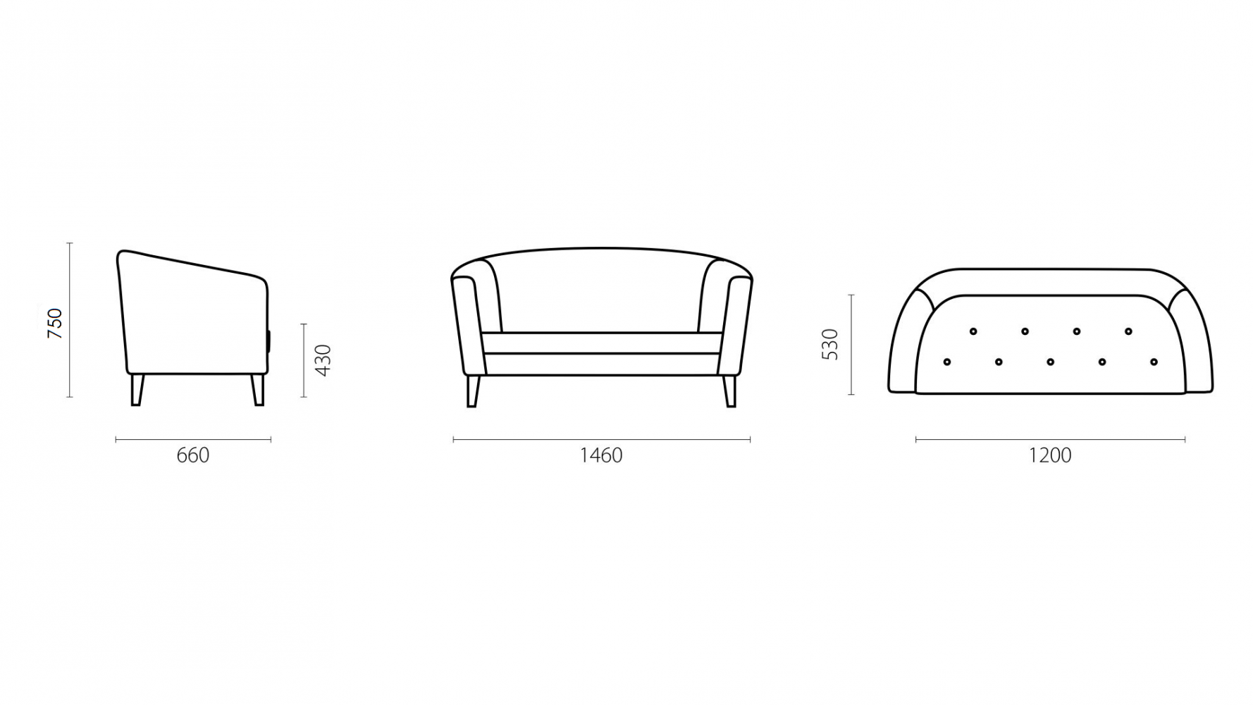 shop_property_file_7266_4696.png Диван «STEF» (СТЕФ)
