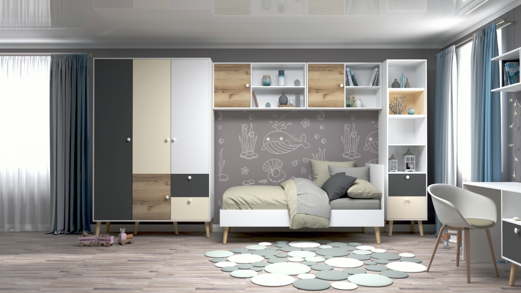 shop_property_file_7434_4891.jpg MORTY (МОРТИ)