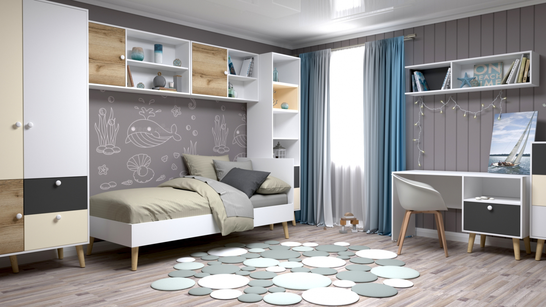 shop_property_file_7434_4892.jpg MORTY (МОРТИ)