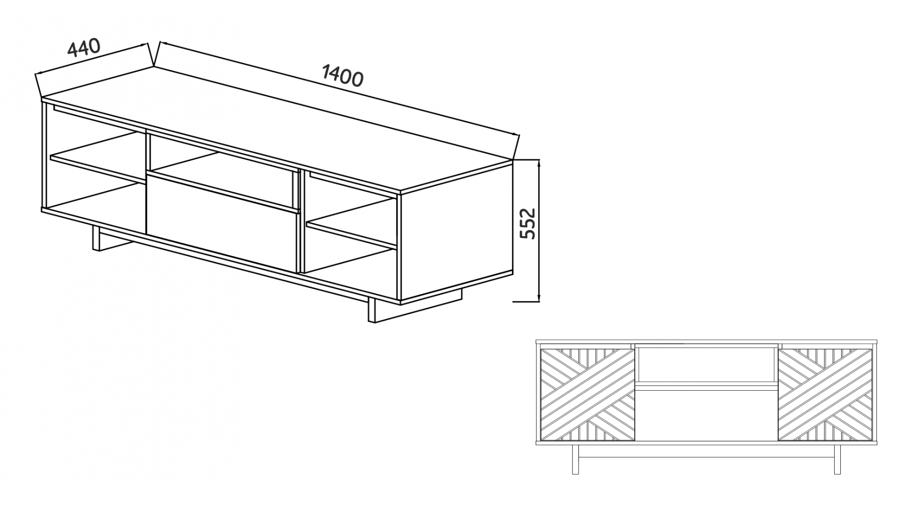 shop_property_file_7468_4910.jpg ТВА MODERNO-1400 Ф3