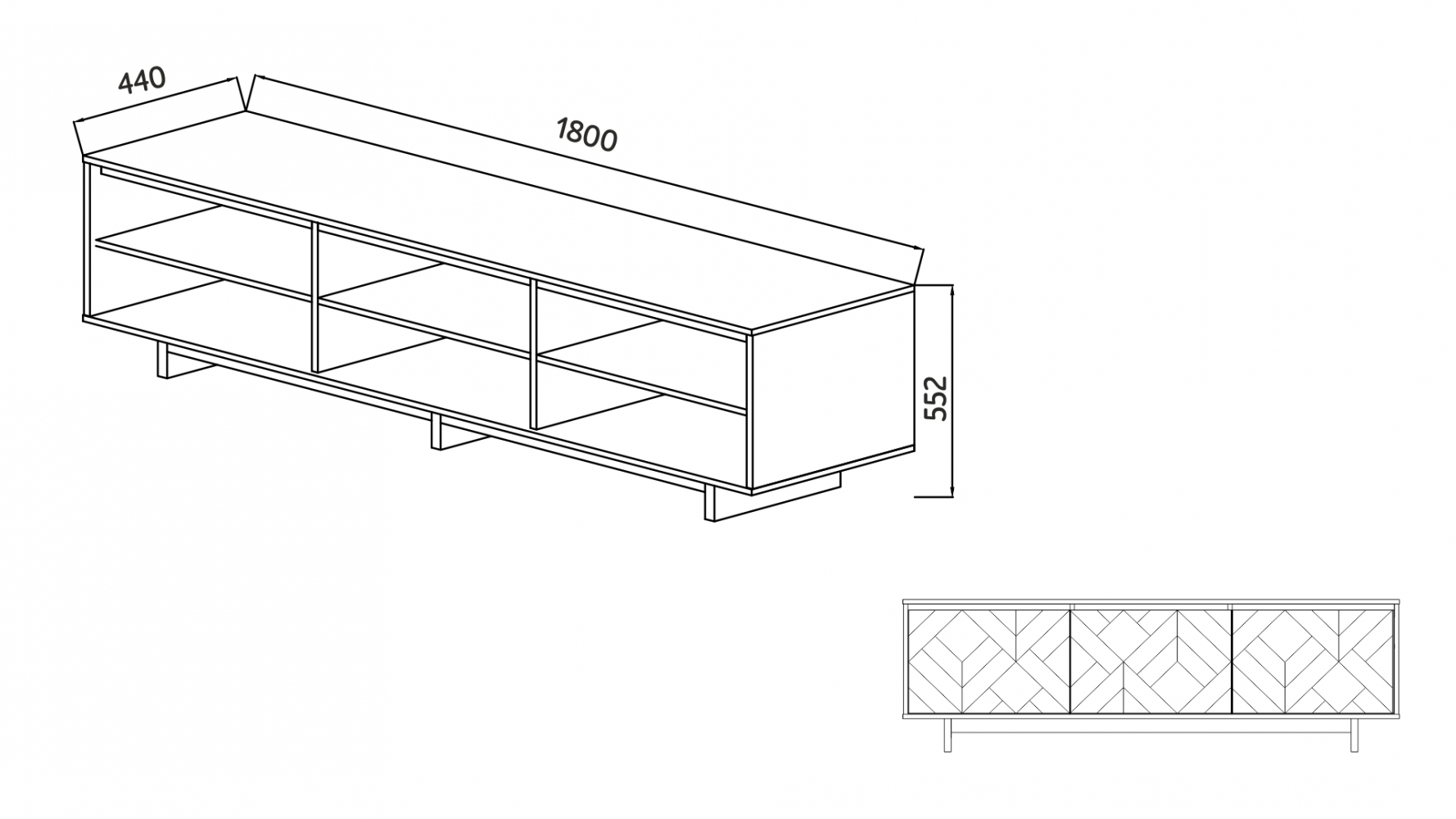 shop_property_file_7473_4915.jpg ТВА MODERNO-1800 Ф2