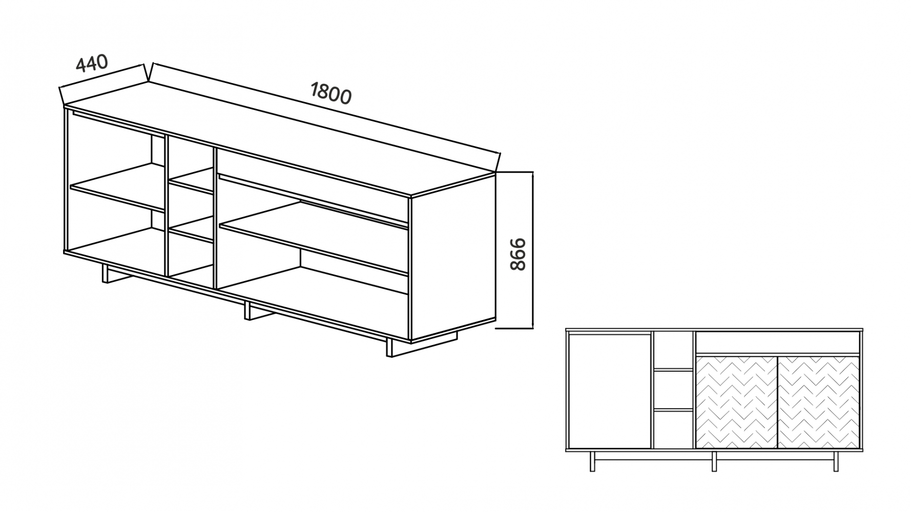 shop_property_file_7491_4938.jpg Комодино MODERNO-1800 Ф1