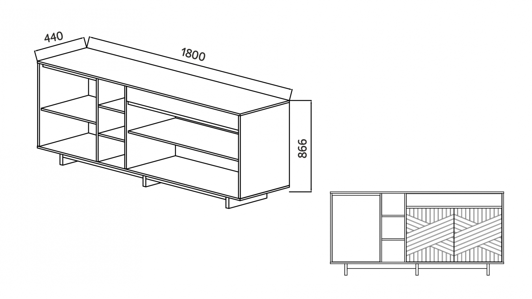shop_property_file_7493_4940.jpg Комодино MODERNO-1800 Ф3