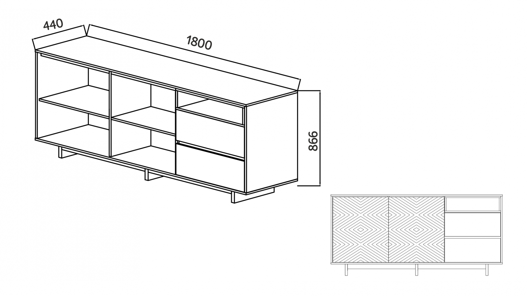 shop_property_file_7500_4935.jpg Комодино MODERNO-1800 В-1 Ф4