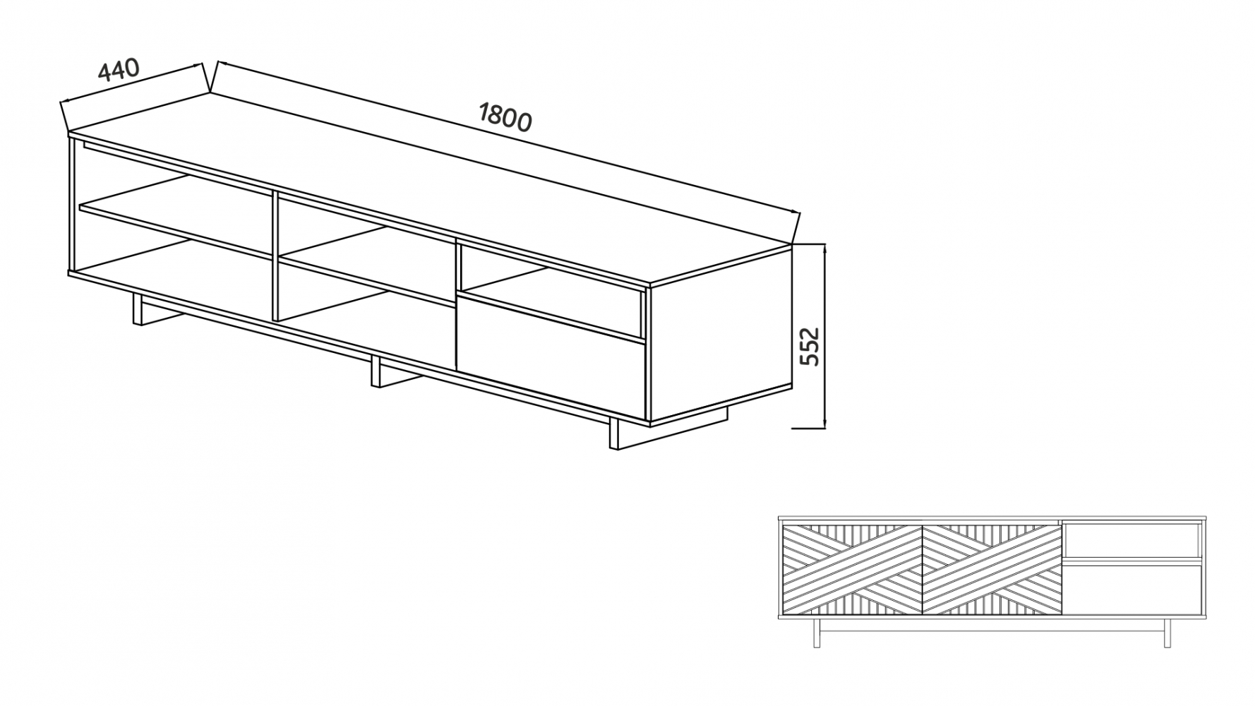 shop_property_file_7505_4923.jpg ТВА MODERNO-1800 В-1 Ф3