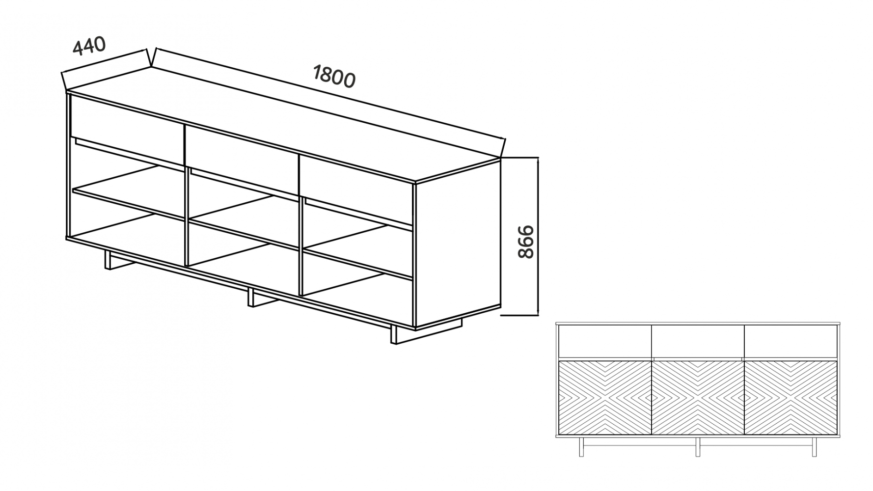 shop_property_file_7511_4948.jpg Комодино MODERNO-1800 В-2 Ф4