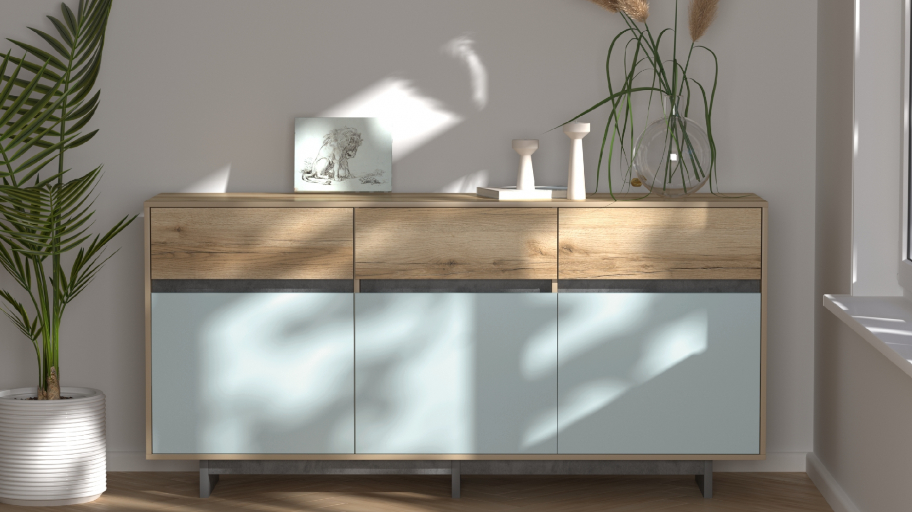 shop_property_file_7513_5061.jpg Комодино MODERNO-1800 В-2 Ф6