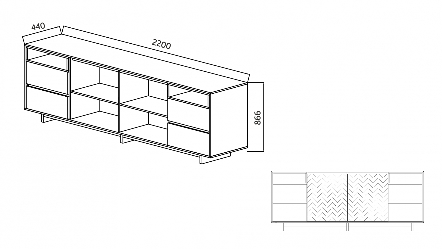 shop_property_file_7514_4951.jpg Комодино MODERNO-2200 Ф1