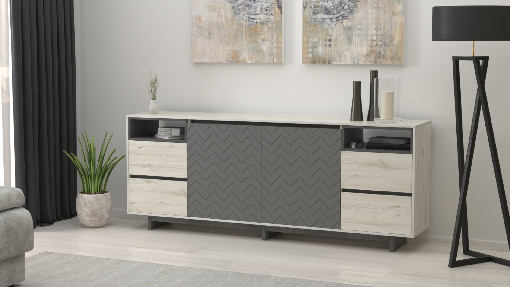 shop_property_file_7514_5064.jpg Комодино MODERNO-2200 Ф1