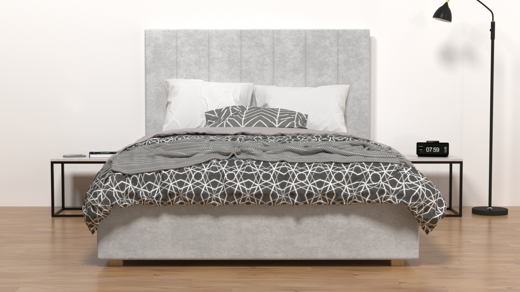 shop_property_file_7536_5131.jpg Sweet dream — D1 (с ПМ)