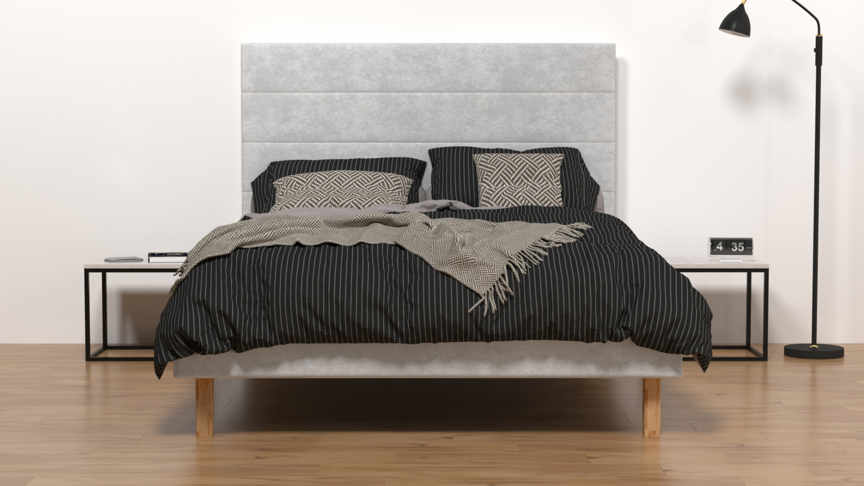 shop_property_file_7547_5133.jpg Sweet dream — D2 (без ПМ)