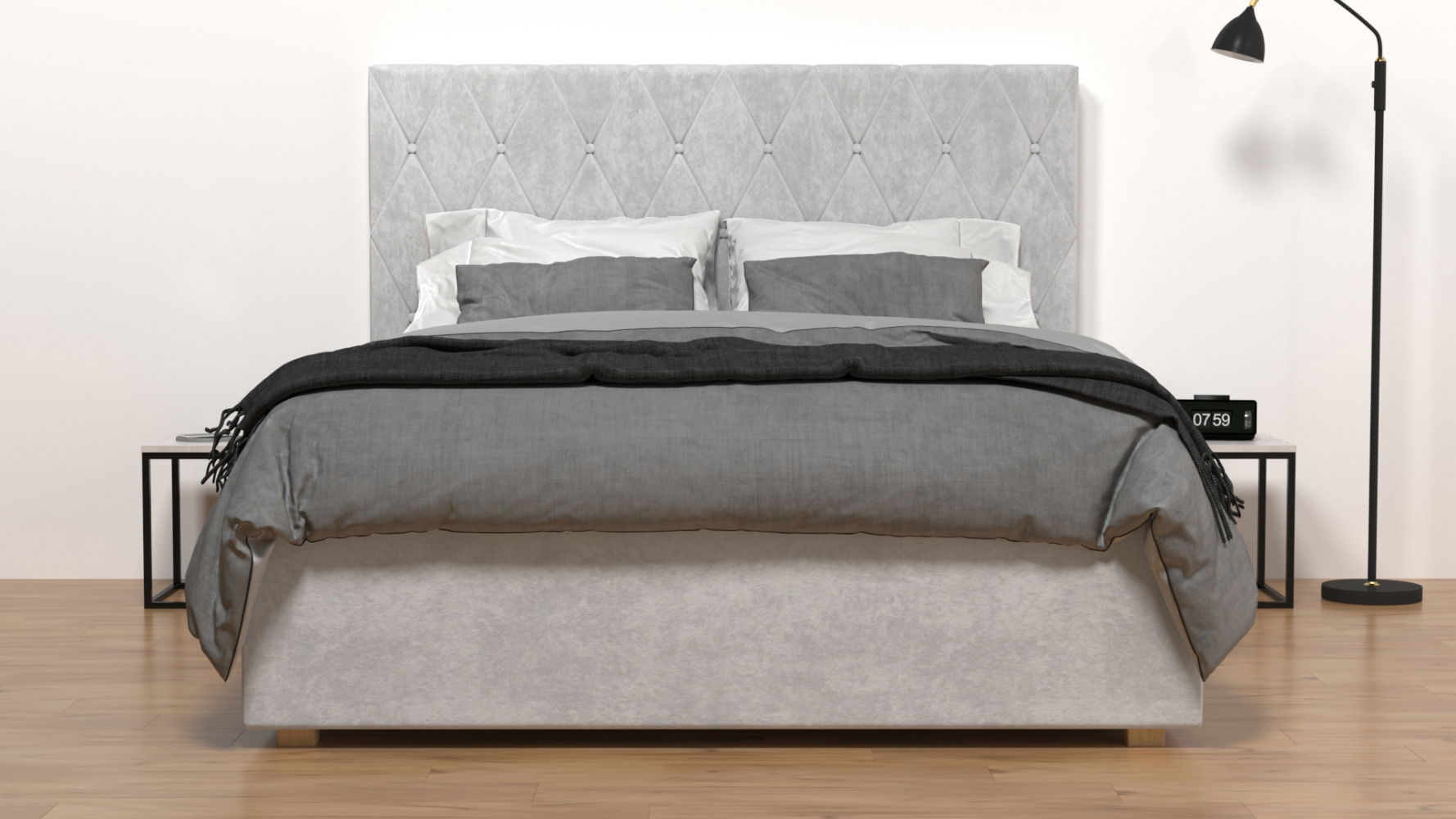 shop_property_file_7561_5150.jpg Sweet dream — D6 (с ПМ)