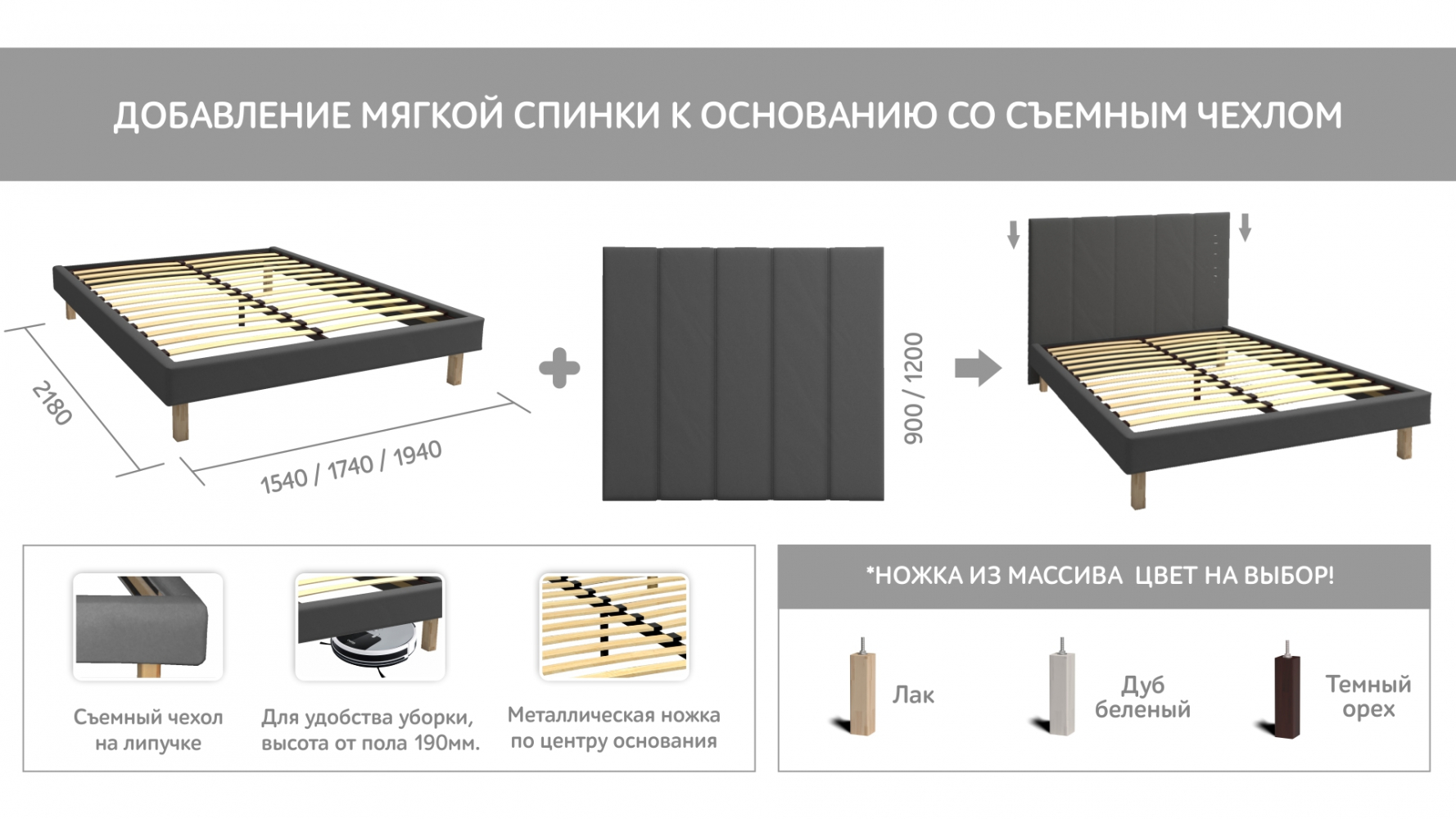 shop_property_file_7569_5388.jpg Sweet dream — D8 (с ПМ)