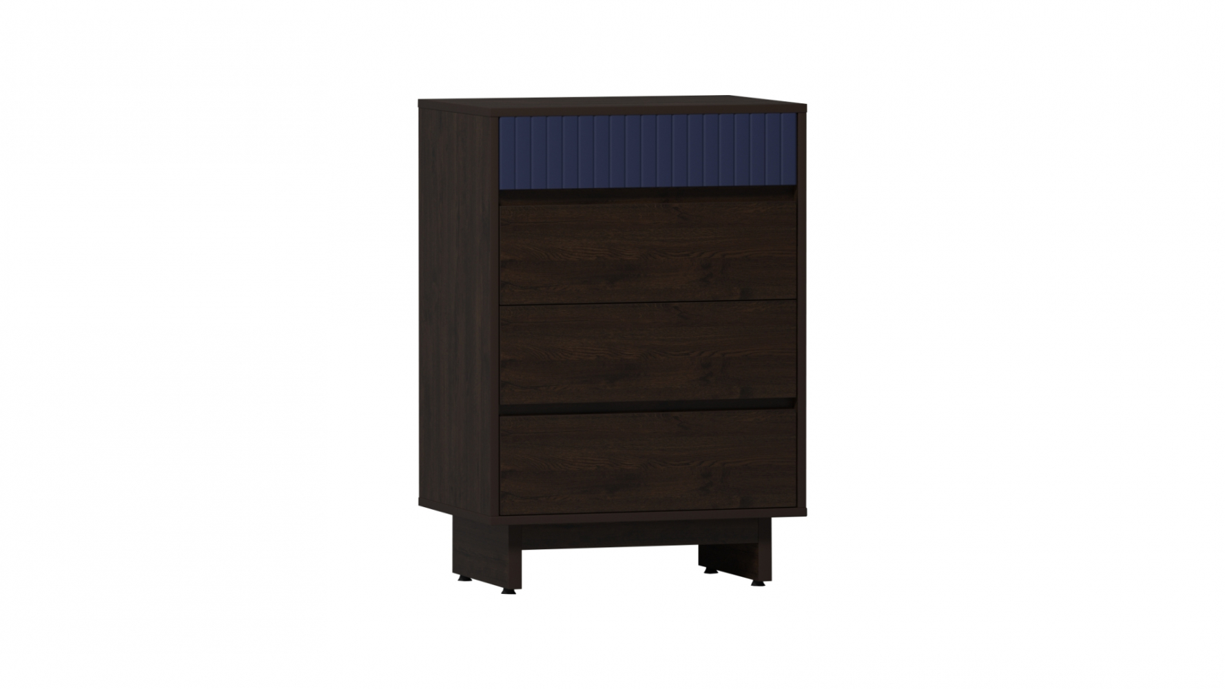 shop_property_file_7588_5323.jpg MODERNO