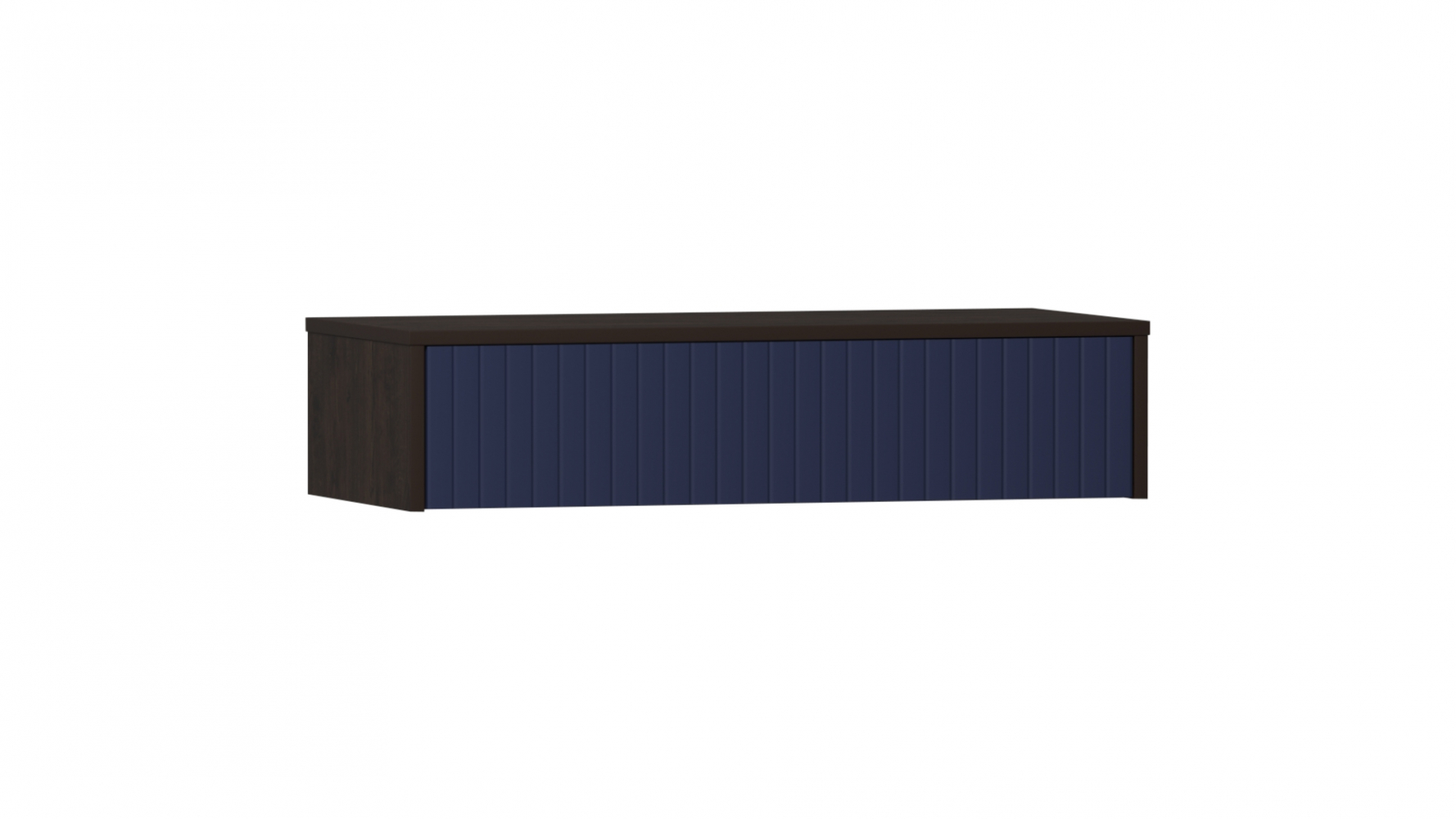 shop_property_file_7588_5329.jpg MODERNO