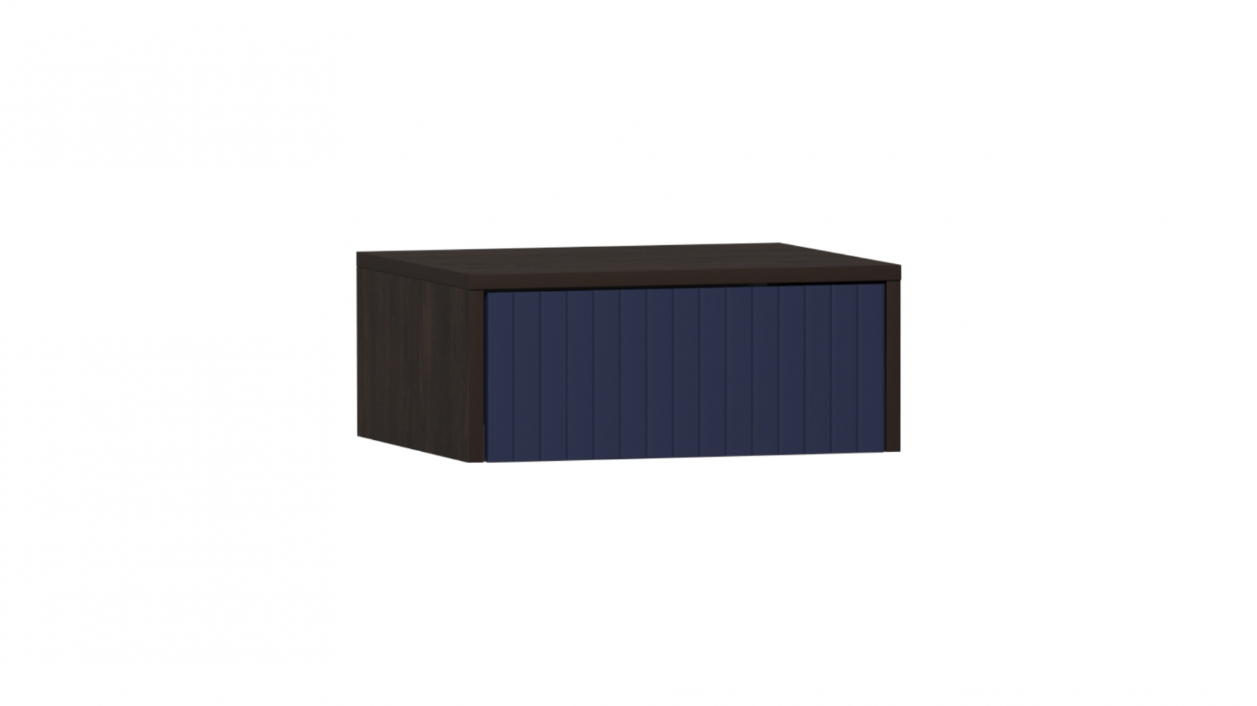 shop_property_file_7588_5330.jpg MODERNO