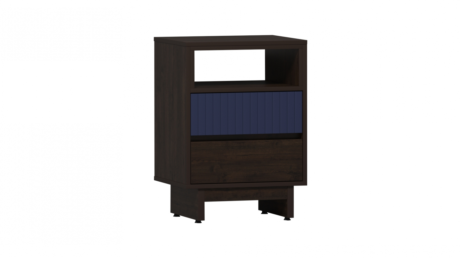 shop_property_file_7588_5331.jpg MODERNO
