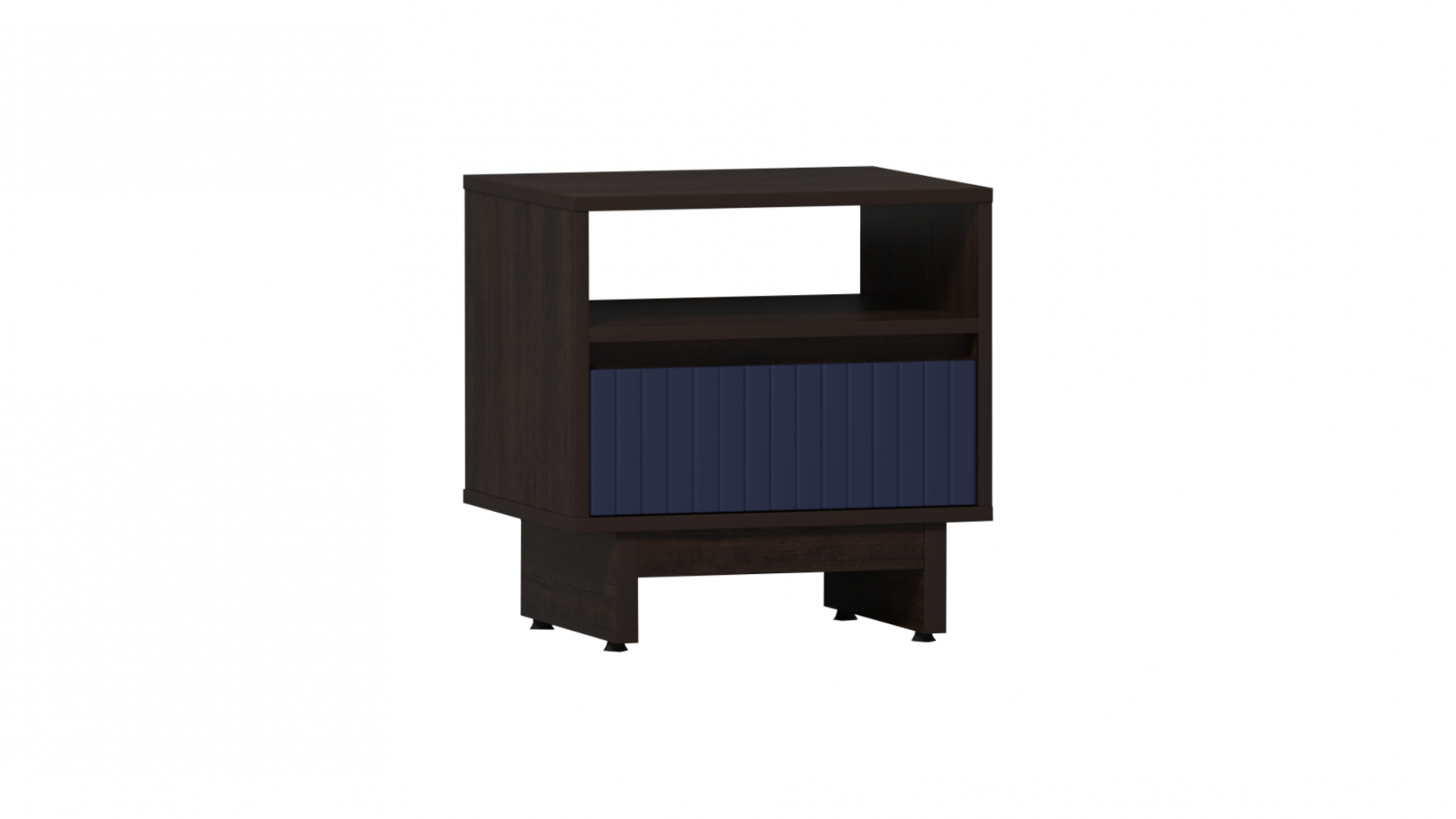 shop_property_file_7588_5332.jpg MODERNO