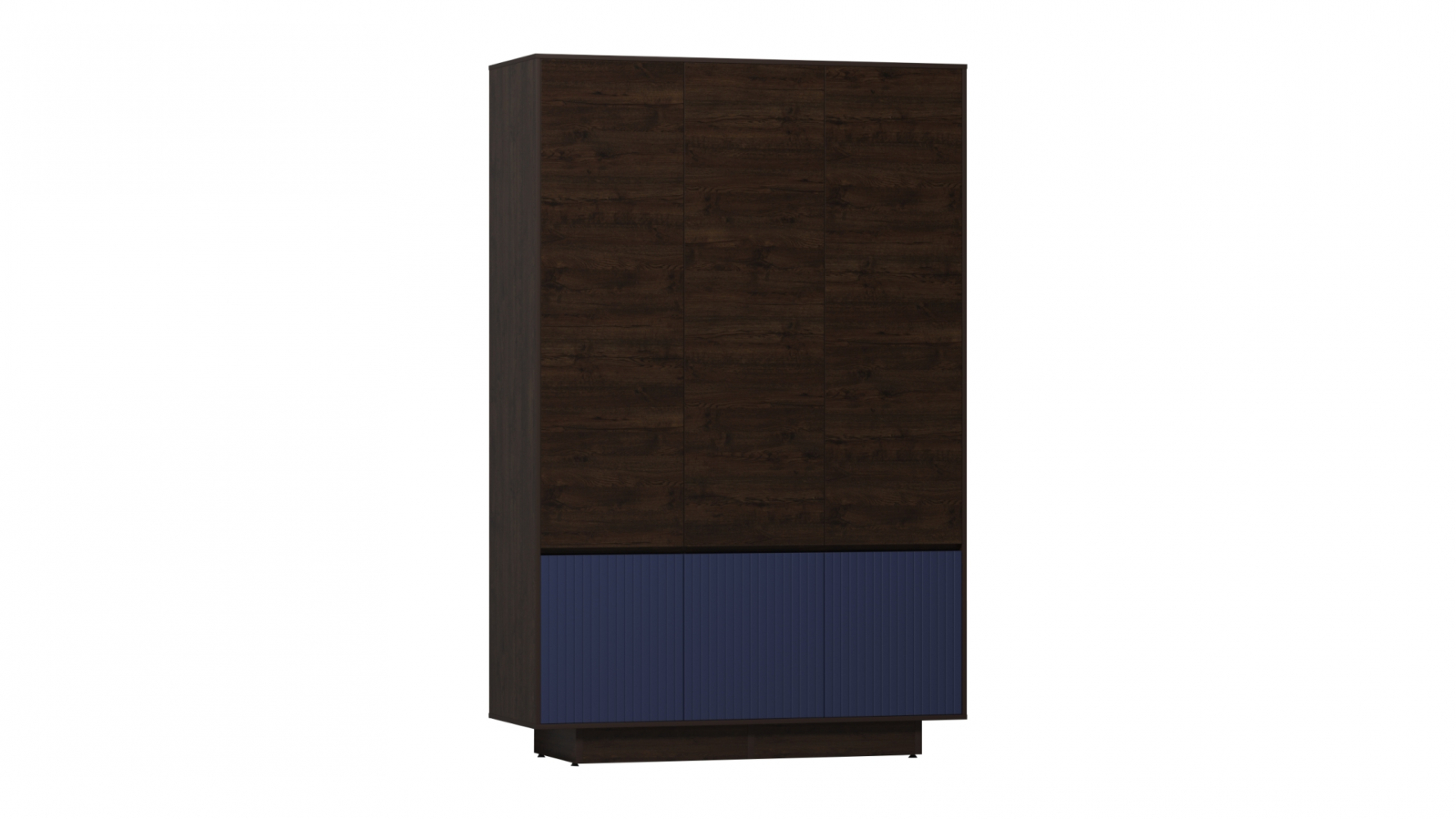 shop_property_file_7588_5333.jpg MODERNO