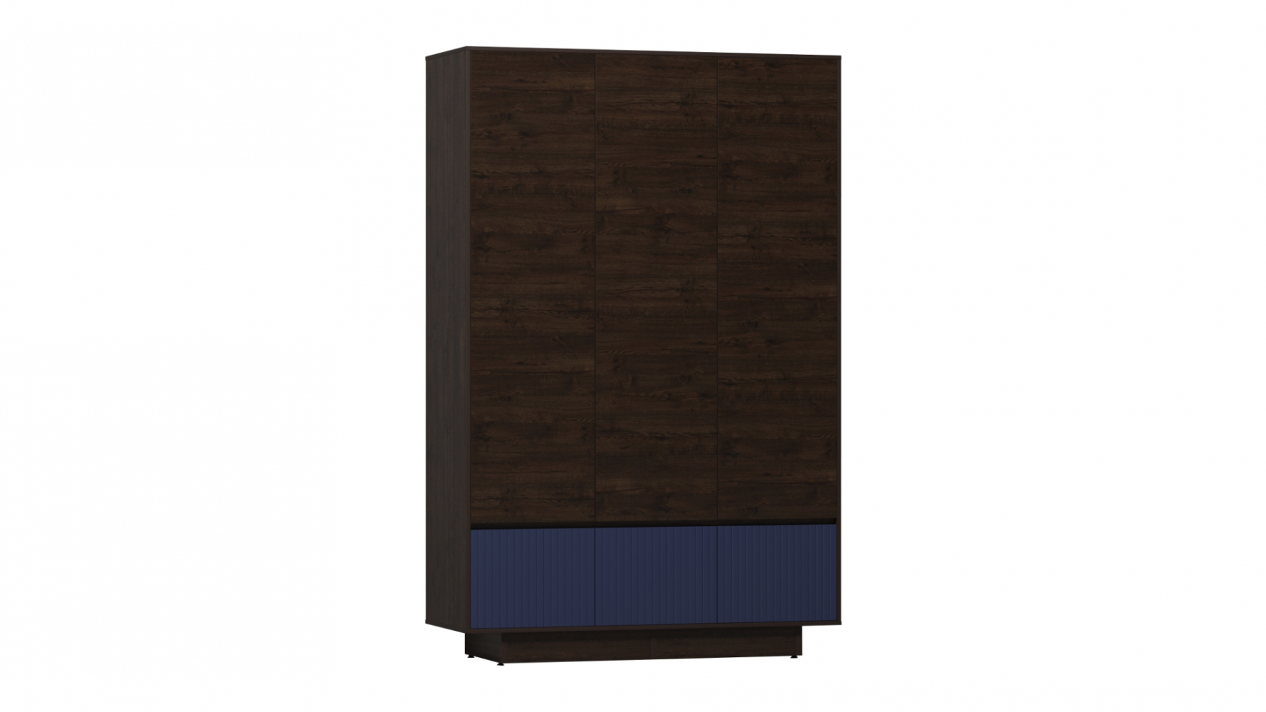 shop_property_file_7588_5334.jpg MODERNO