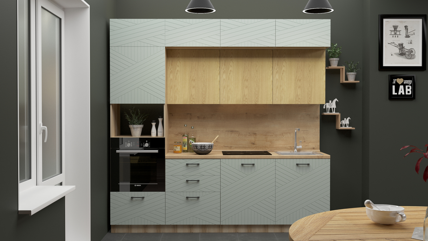 shop_property_file_7711_5682.jpg Кухня «Модерно»