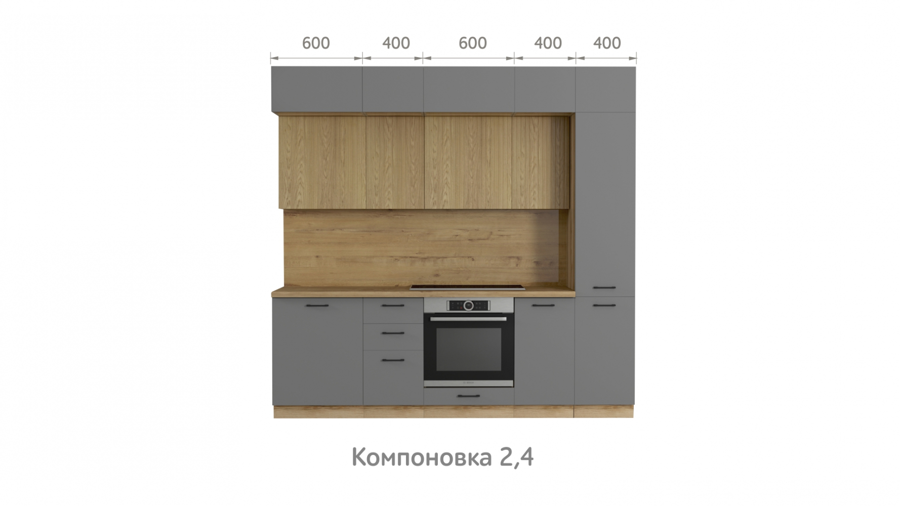 shop_property_file_7711_5685.jpg Кухня «Модерно»