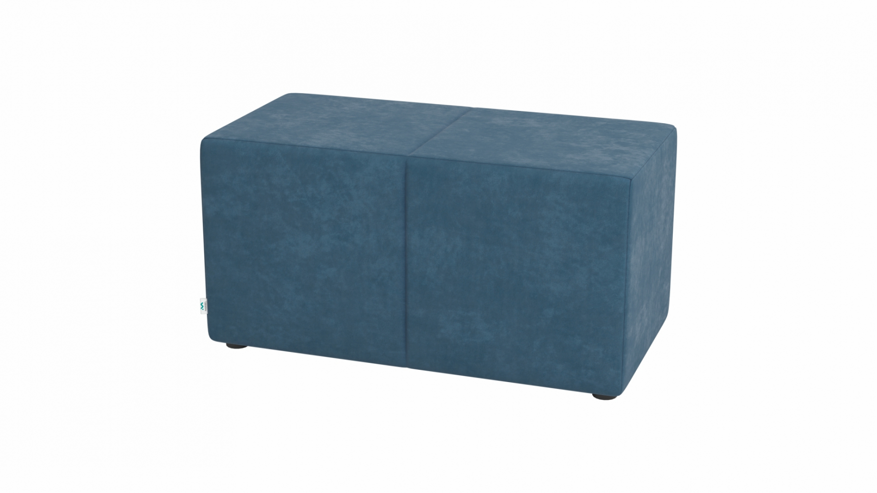 shop_property_file_7768_6348.jpg Пуф 80.40 СВИТ ДРИМ Дизайн 0