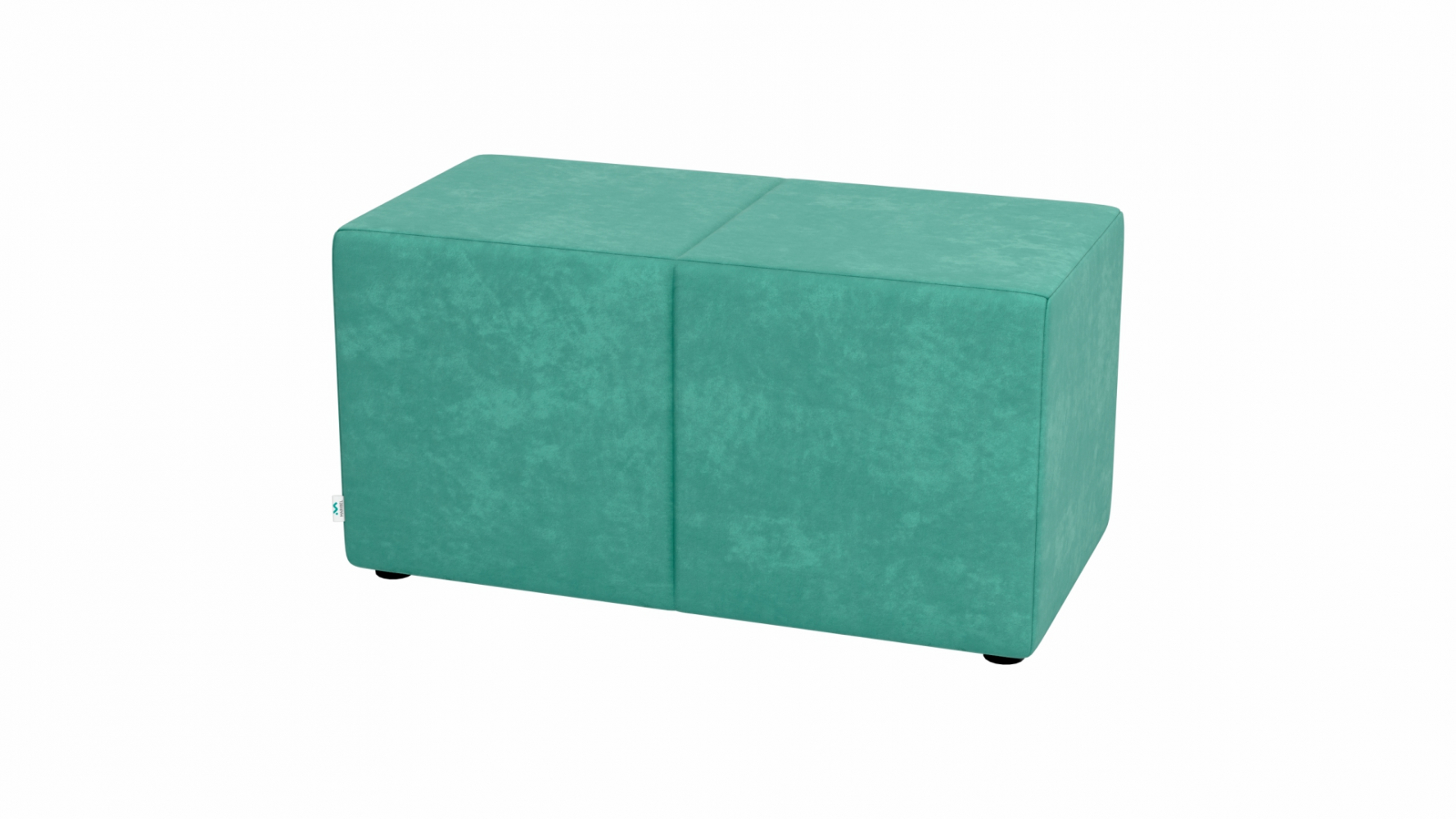 shop_property_file_7768_6349.jpg Пуф 80.40 СВИТ ДРИМ Дизайн 0