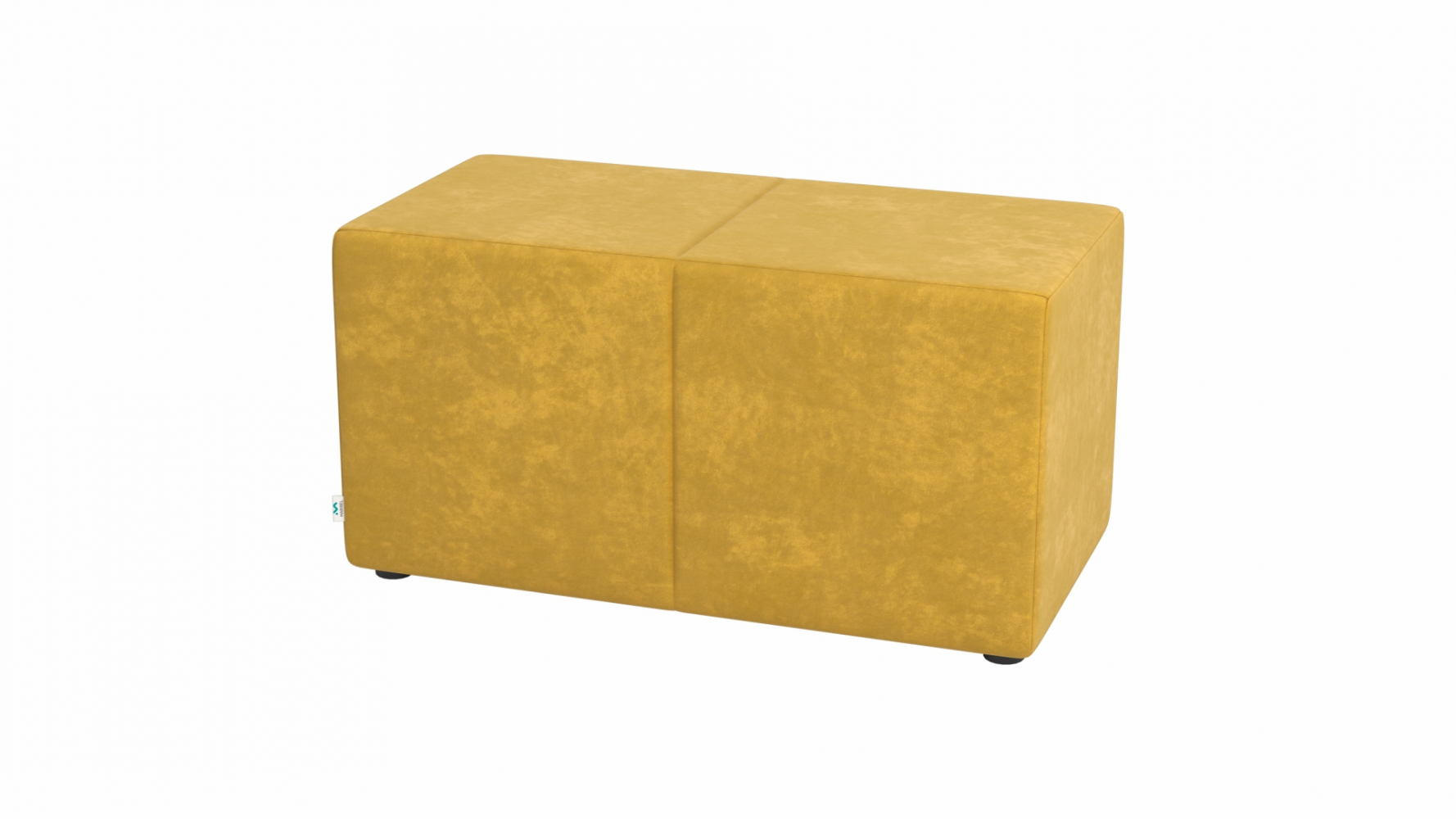 shop_property_file_7768_6350.jpg Пуф 80.40 СВИТ ДРИМ Дизайн 0