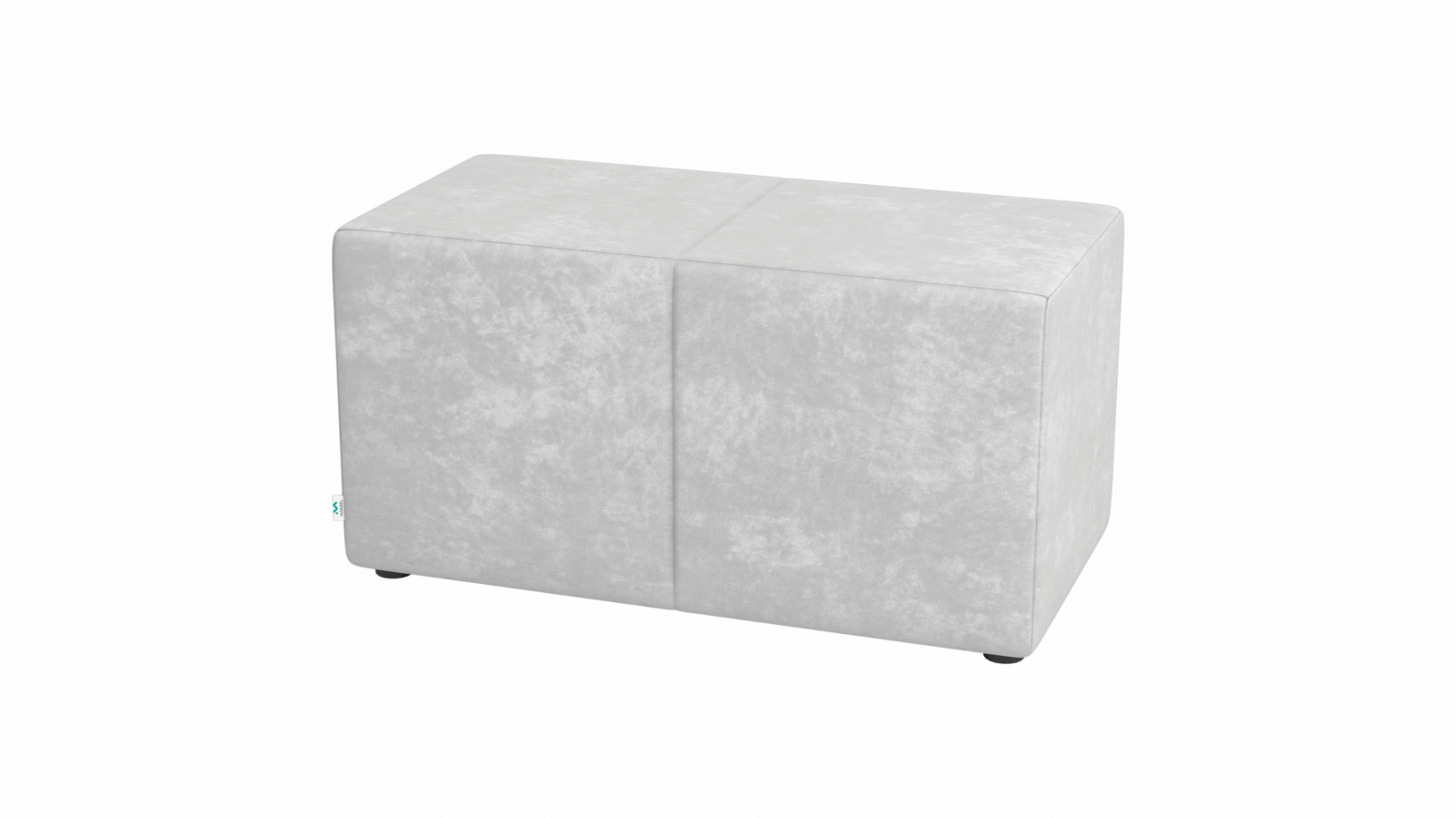 shop_property_file_7768_6351.jpg Пуф 80.40 СВИТ ДРИМ Дизайн 0