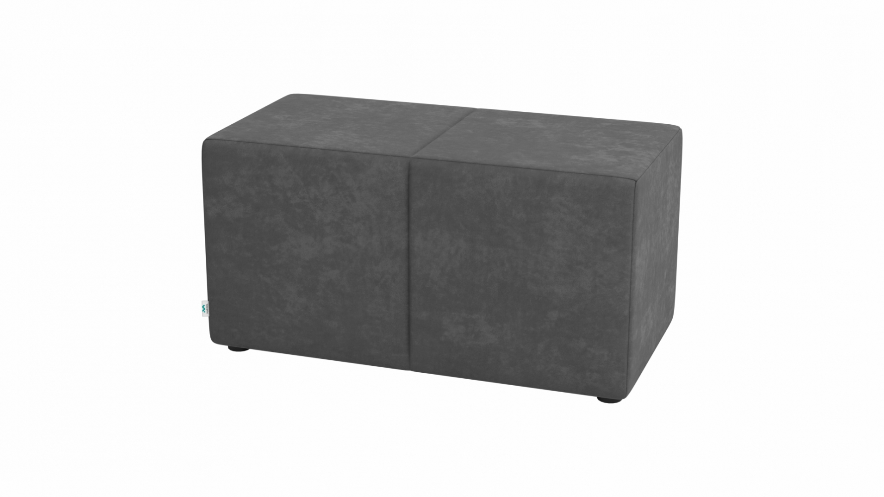 shop_property_file_7768_6352.jpg Пуф 80.40 СВИТ ДРИМ Дизайн 0