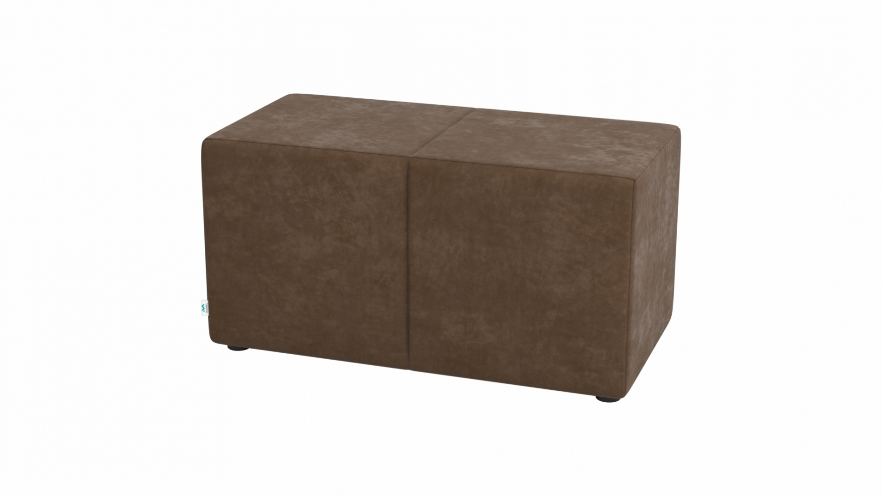 shop_property_file_7768_6353.jpg Пуф 80.40 СВИТ ДРИМ Дизайн 0