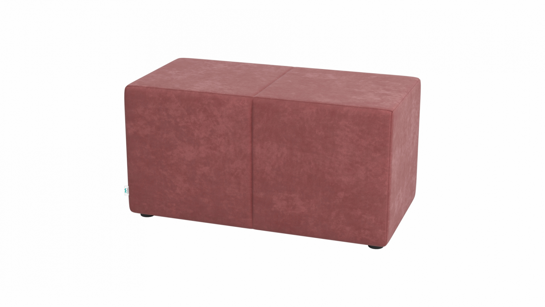shop_property_file_7768_6354.jpg Пуф 80.40 СВИТ ДРИМ Дизайн 0